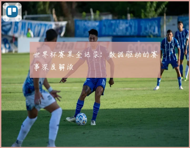 世界杯赛果全记录：数据驱动的赛事深度解读