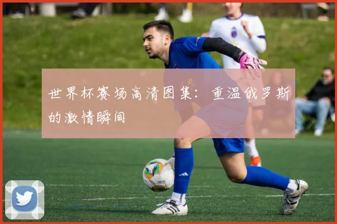 世界杯赛场高清图集：重温俄罗斯的激情瞬间