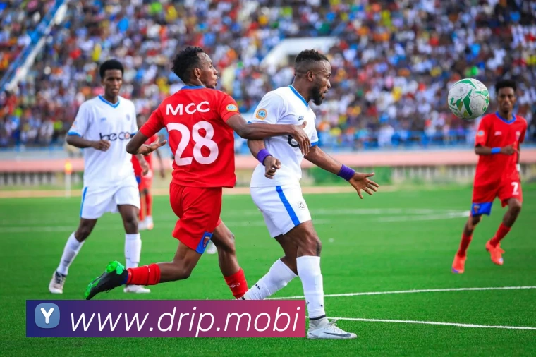 不容错过!皇马vs巴萨高清直播链接及赛后技术分析